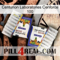 Centurion Laboratories Cenforce 100 12